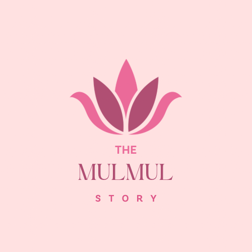 The Mulmul Story